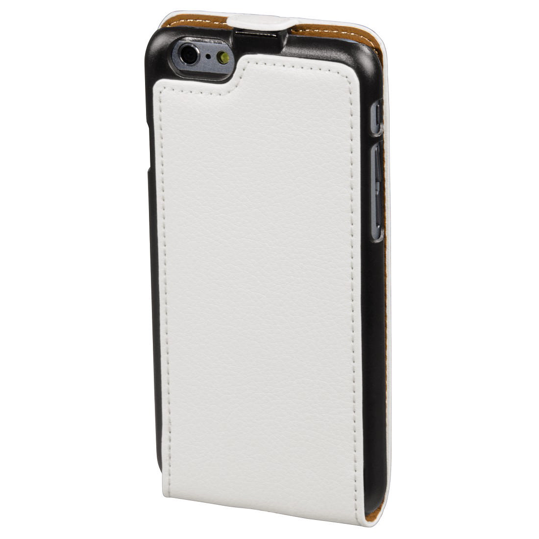 HAMA MM iPhone 6 Smart Case Koruyucu Kılıf Beyaz