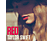 Taylor Swift - RED CD