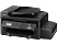 EPSON ET-4500 - Tintenstrahldrucker