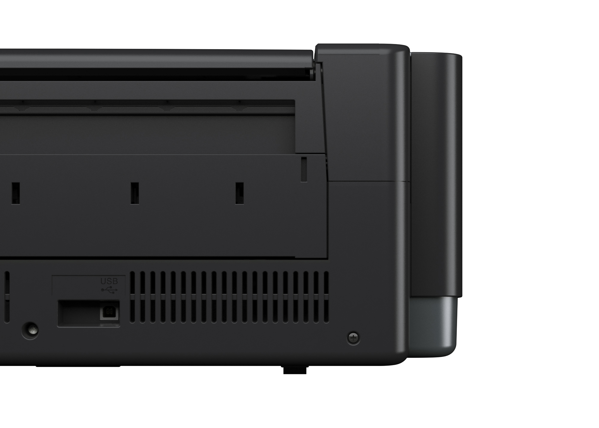 EPSON EcoTank ET-14000 Tintenstrahldrucker