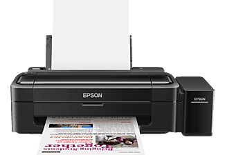 EPSON EcoTank L1300 A3 4 Renkli Tanklı Yazıcı_2