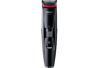 PHILIPS BT5200/16 Trimmer Sakal Kesme ve Şekillendirme Makinesi