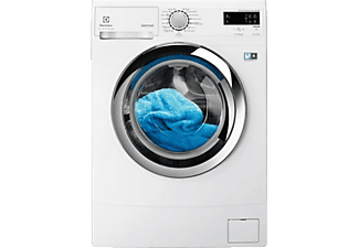 ELECTROLUX EWS 1276 CI mosógép