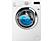 ELECTROLUX EWS 1276 CI mosógép