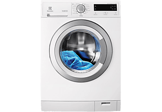 ELECTROLUX EWF 1497 HDW 2 gőz funkciós elöltöltős mosógép + 10 év motor garancia