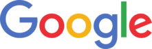 google Logo