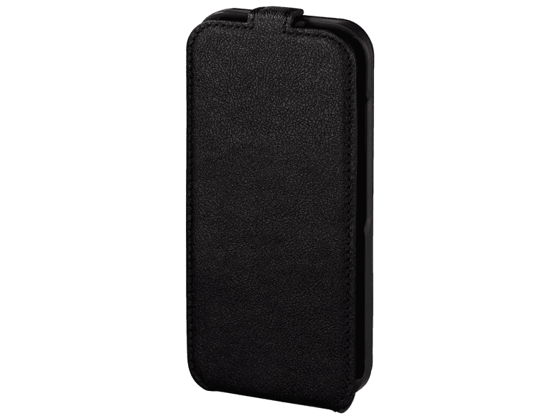 HAMA HM.135028 iPhone 6 Prime Line Koruyucu Kılıf Siyah Fiyat & Özellik ...