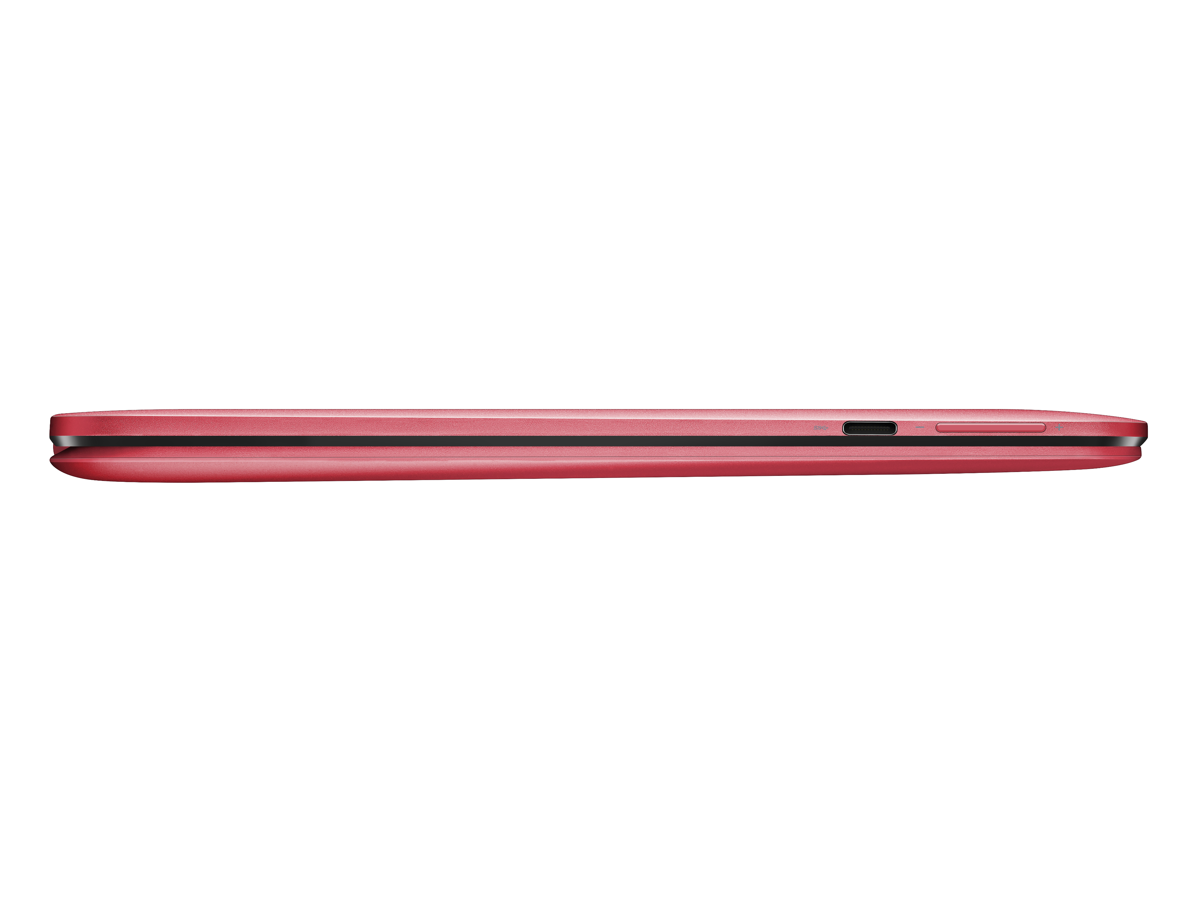ASUS Transformer Book T100HA-FU005T - 10,1 Zoll - Intel® Atom® x5-Z8500 - 2 GB - 32 GB - Intel® HD Graphics - Windows 10 (64 Bit)