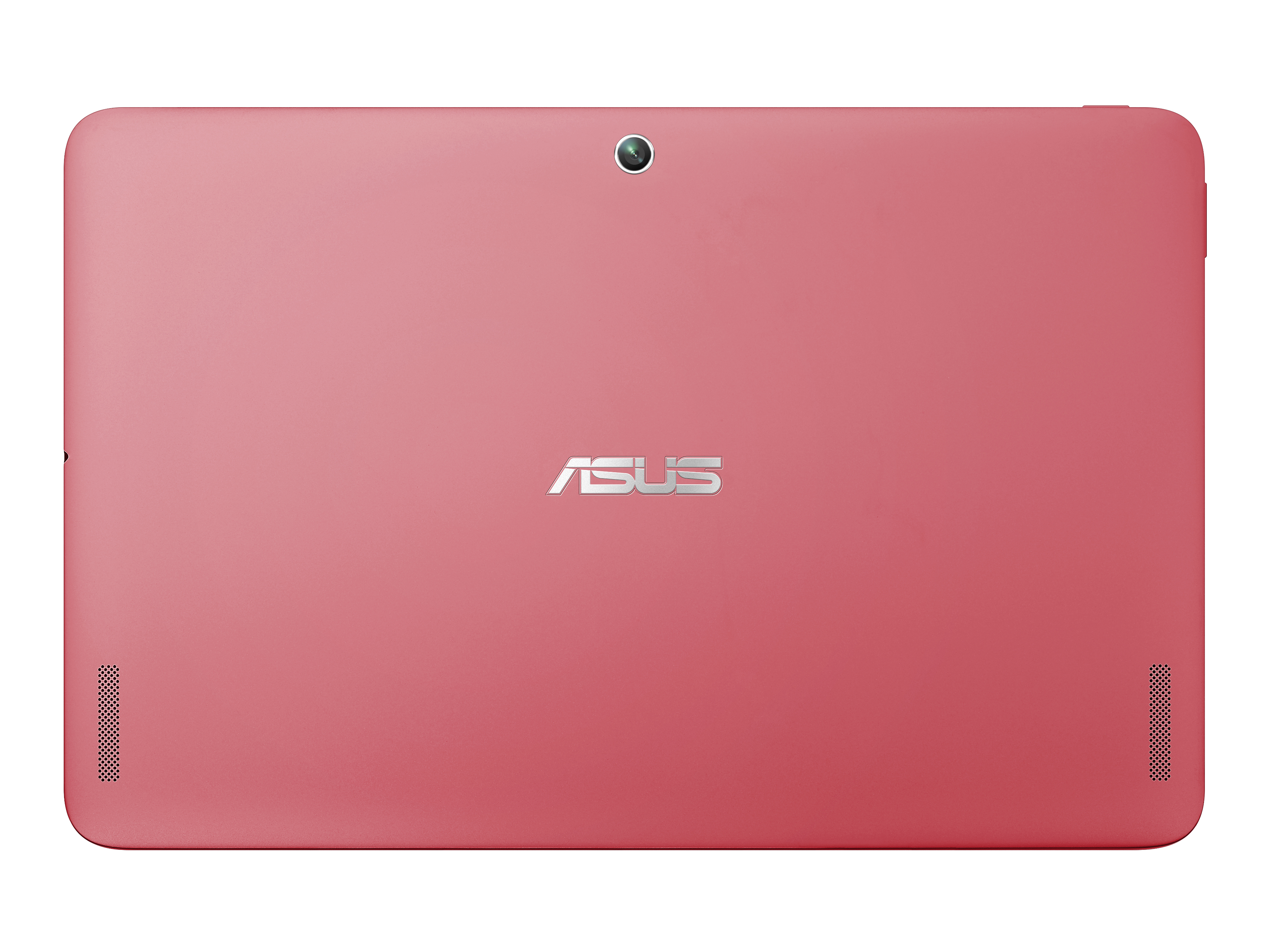 ASUS Transformer Book T100HA-FU005T - 10,1 Zoll - Intel® Atom® x5-Z8500 - 2 GB - 32 GB - Intel® HD Graphics - Windows 10 (64 Bit)