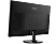 AOC G2460VQ6 - Monitor, 24 ", Full-HD, 75 Hz, Schwarz