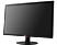 AOC G2460VQ6 - Monitor, 24 ", Full-HD, 75 Hz, Schwarz