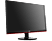 AOC G2460VQ6 - Monitor, 24 ", Full-HD, 75 Hz, Schwarz