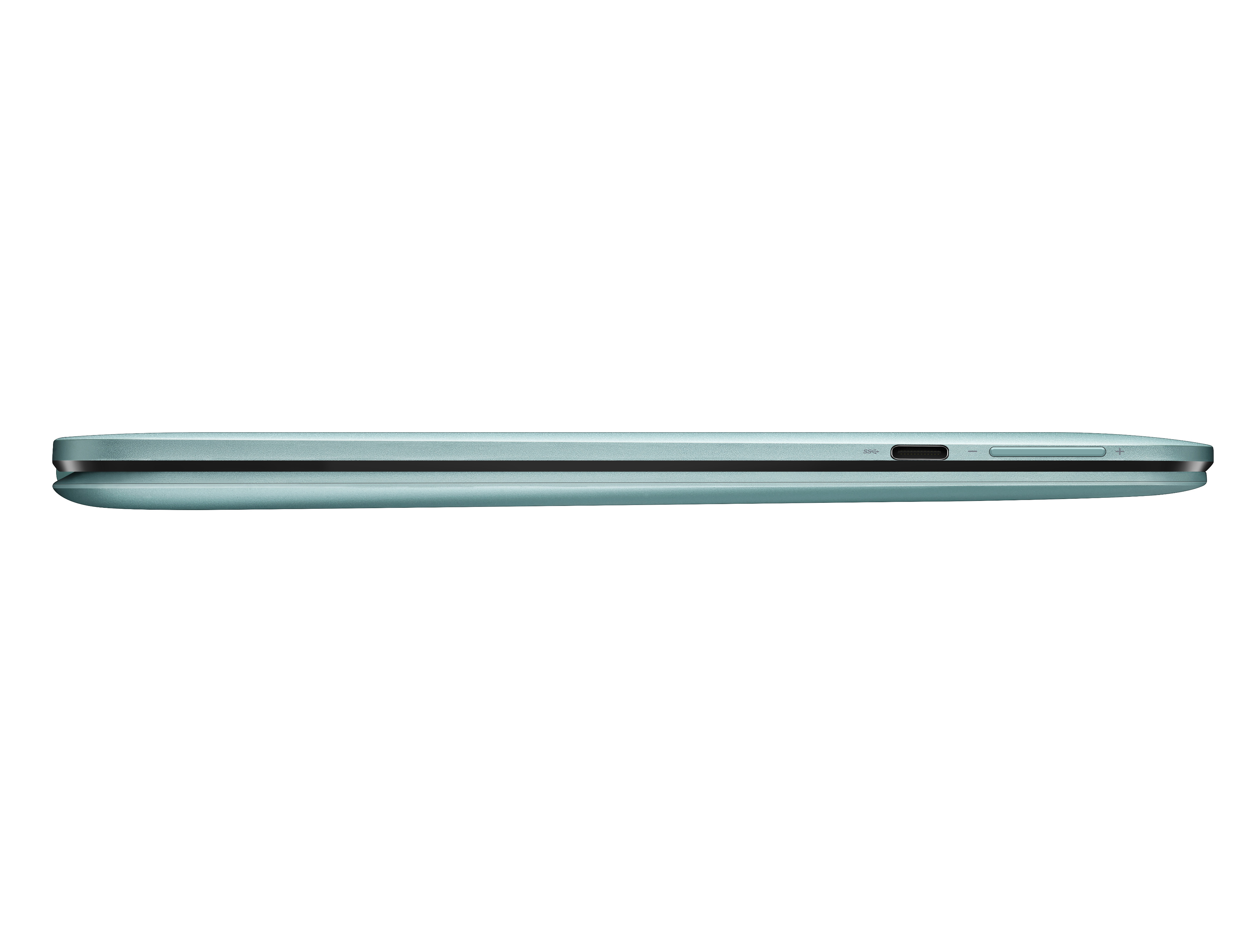 ASUS Transformer Book T100HA-FU008T - 10,1 Zoll - Intel® Atom® x5-Z8500 - 2 GB - 32 GB - Intel® HD Graphics - Windows 10 (64 Bit)