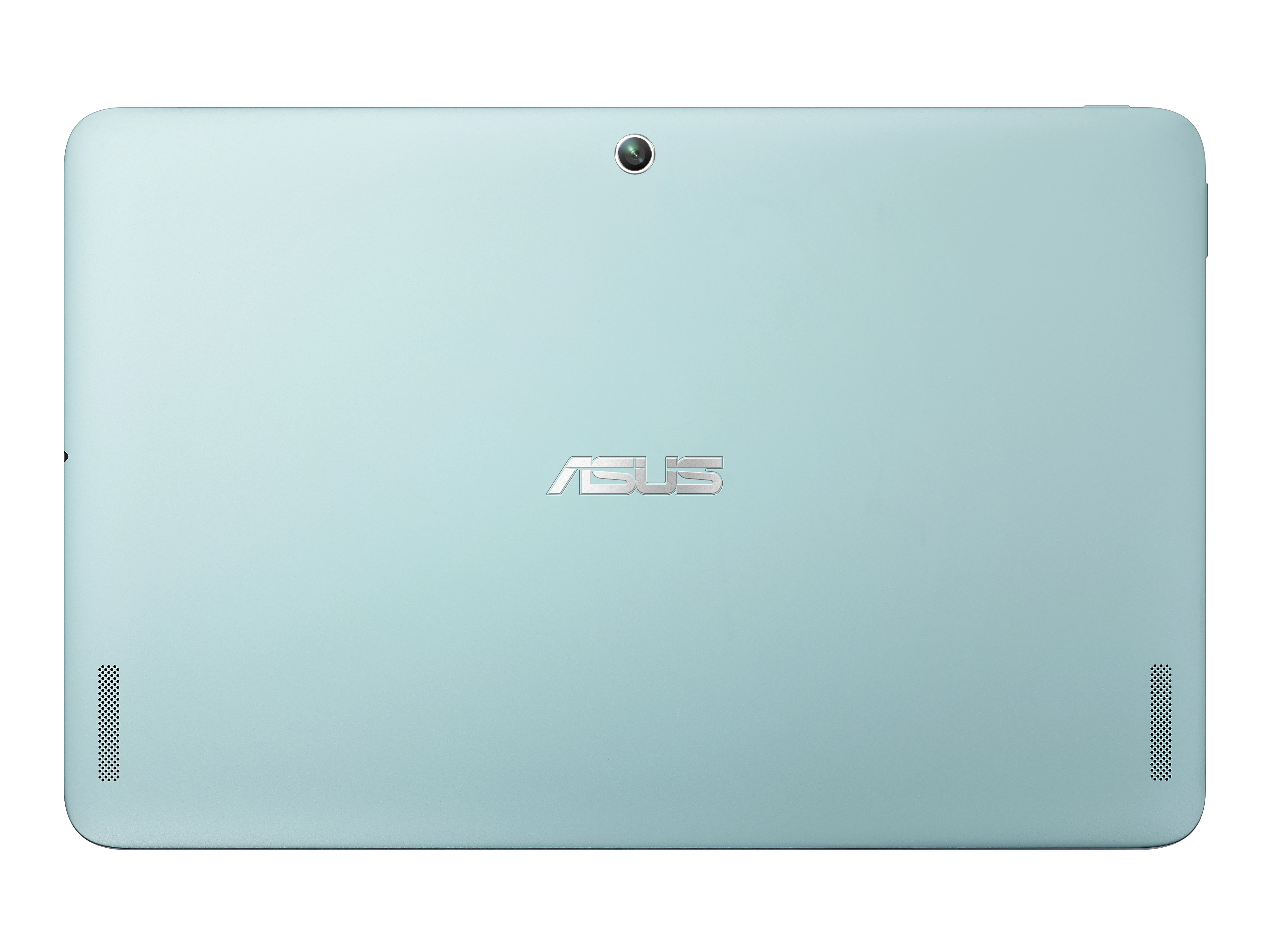 ASUS Transformer Book T100HA-FU008T - 10,1 Zoll - Intel® Atom® x5-Z8500 - 2 GB - 32 GB - Intel® HD Graphics - Windows 10 (64 Bit)