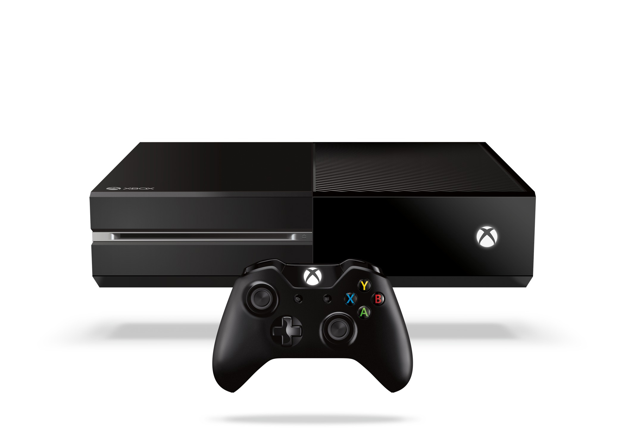 MICROSOFT Xbox One Sparket