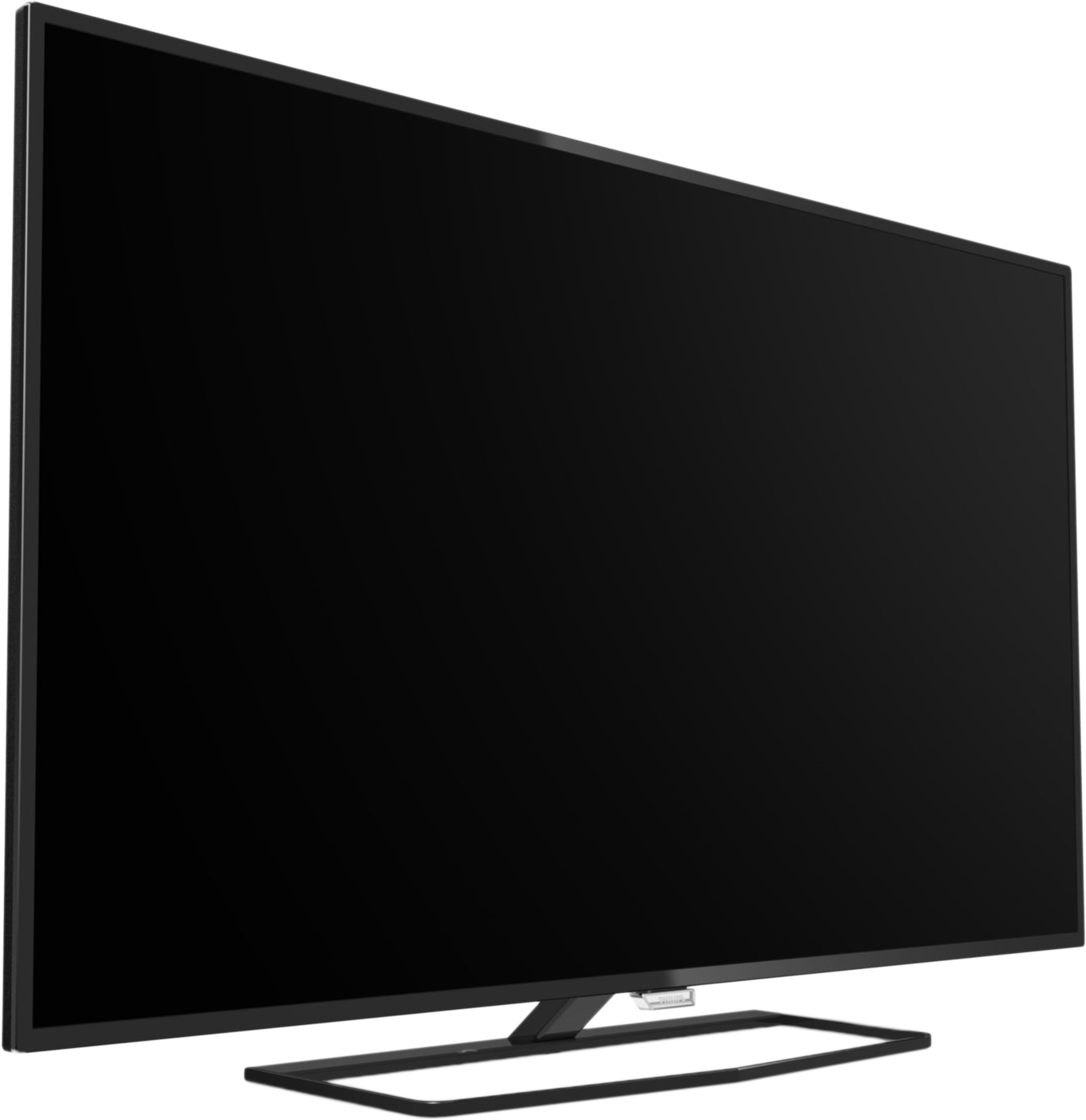 PHILIPS 50PUK6400/12 50" EDGE LED Smart 4K - Ultra HD 4K - -tv