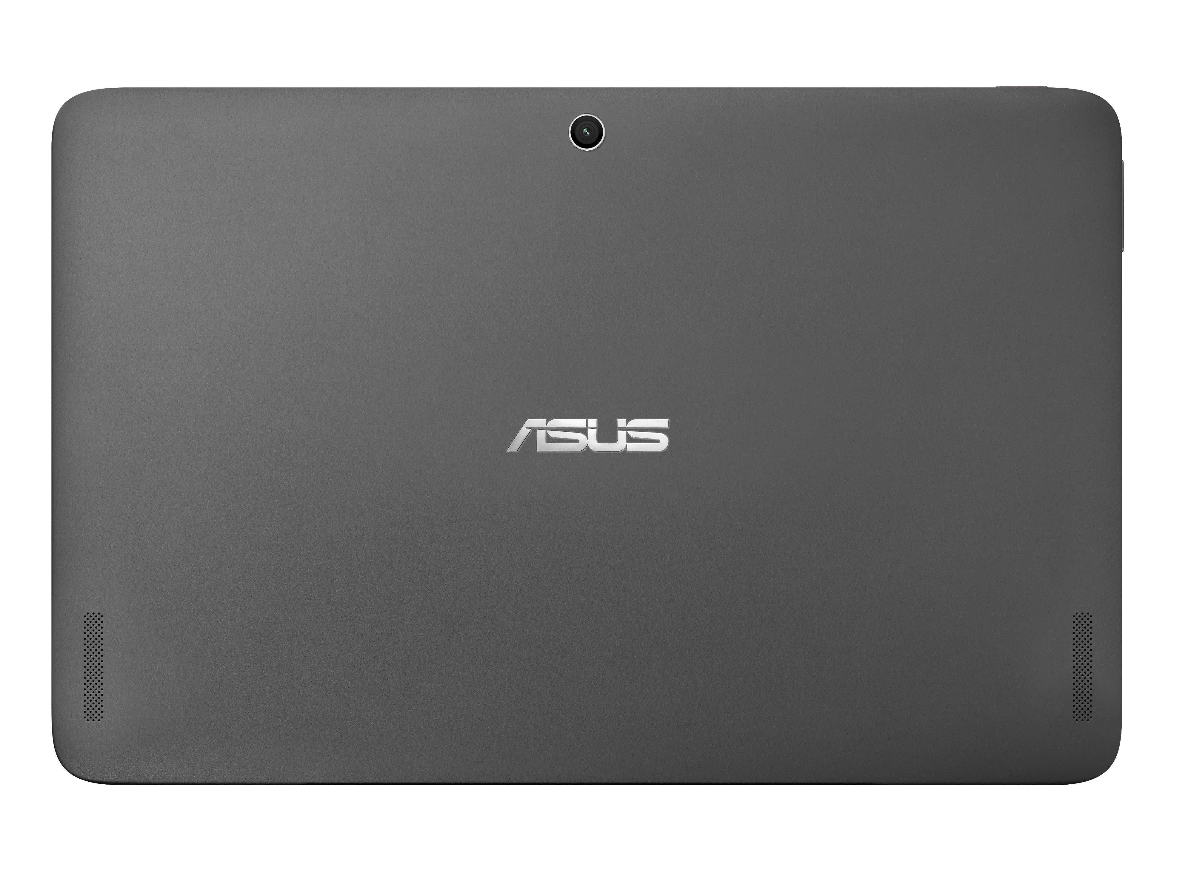 ASUS Transformer Book T100HA-FU030T - 10,1 Zoll - Intel® Atom® x5-Z8500 - 4 GB - 128 GB - Intel® HD Graphics - Windows 10 (64 Bit)