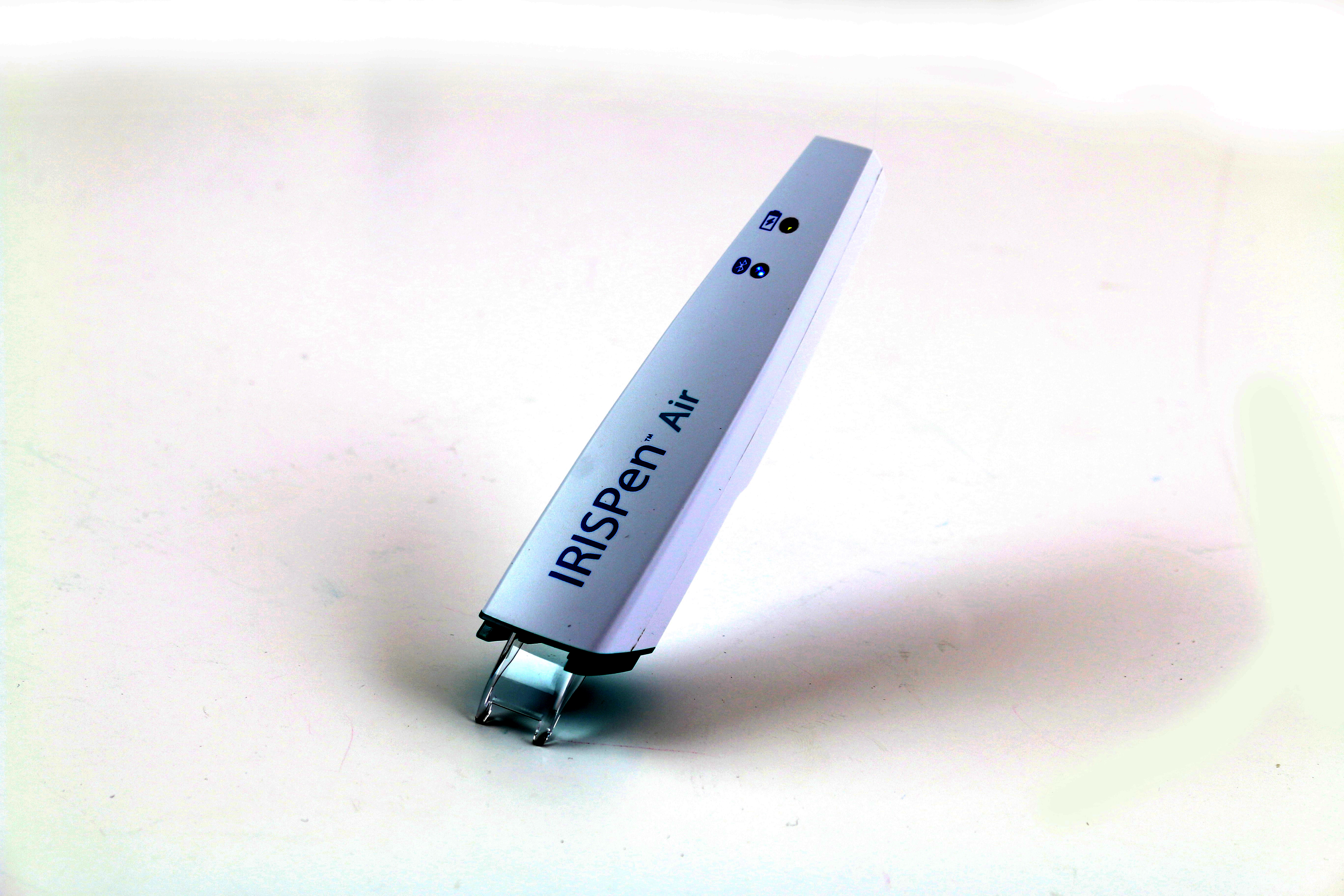 IRIS IRISPEN AIR 7 Pen-Scanner 