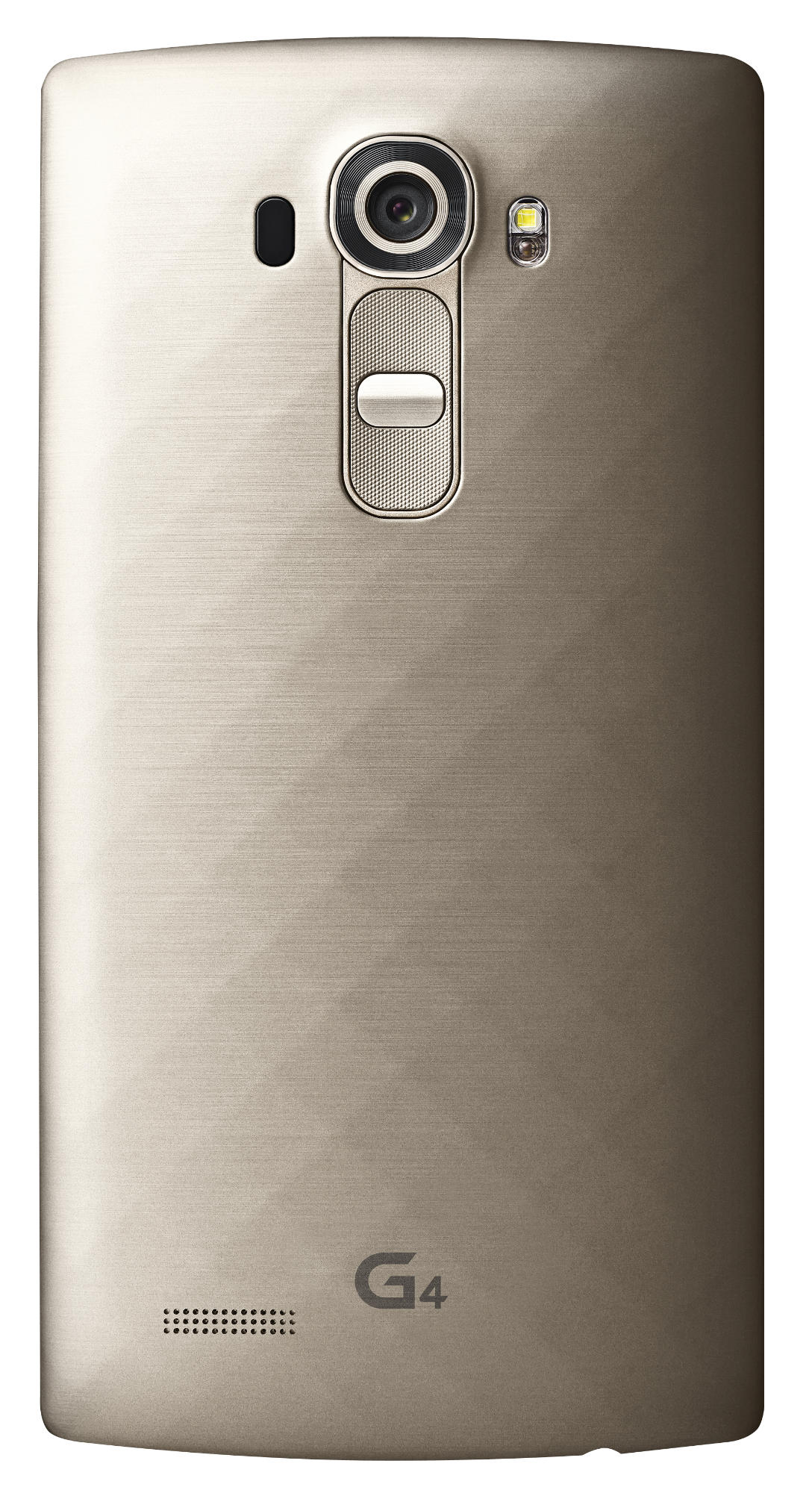 LG G4 Fashion Bundle 32 GB Gold, Aquablau, Braun