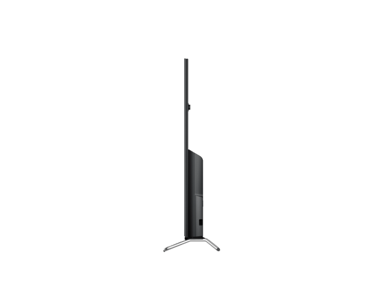 SONY KDL55W805CBAEP 55" EDGE LED Smart 3D - Full HD - TV LED - 55 pouces