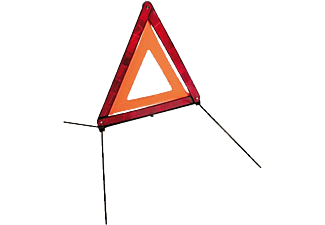 HOMASITA Elakadásjelző háromszög, "E" szabvány