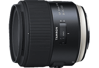 TAMRON N-AF SP 35mm f/1.8 Di VC USD - Festbrennweite