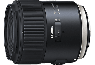 TAMRON SO-AF SP 45mm f/1.8 Di VC USD - Festbrennweite()