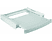 WPRO Universele stapelkit met lade (SKS101)
