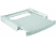 SKN101 WPRO Universele stapelkit C00974793