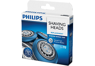 PHILIPS SH70/50 SHAVING HEAD - Scherkopf