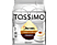 KRAFT FOODS TASSIMO Jacobs cappuccino kávékapszula