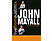 John Mayall - Live From Austin, Tx, 1993 (DVD)