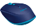 LOGITECH Logitech M535, blu - Mouse (Blu)