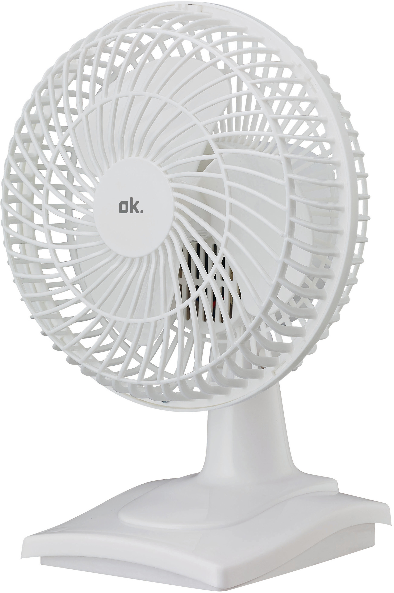 Bildbeschreibung ist nicht vorhanden