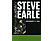 Steve Earle - Live From Austin, Tx, 2000 (DVD)