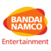 BANDAI NAMCO