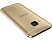 HTC One M9 32GB arany kártyafüggetlen okostelefon