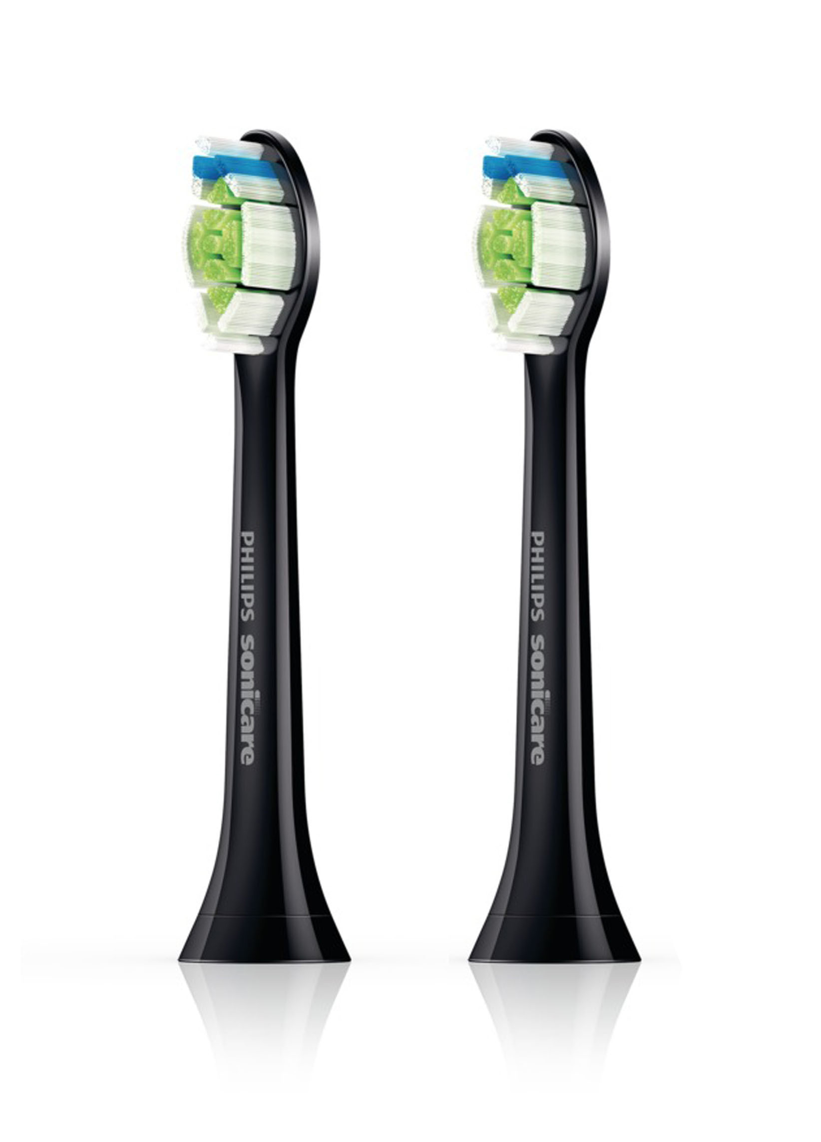 PHILIPS HX9372/04 Sonicare Diamond Clean  elektrische Zahnbürste Amethyst