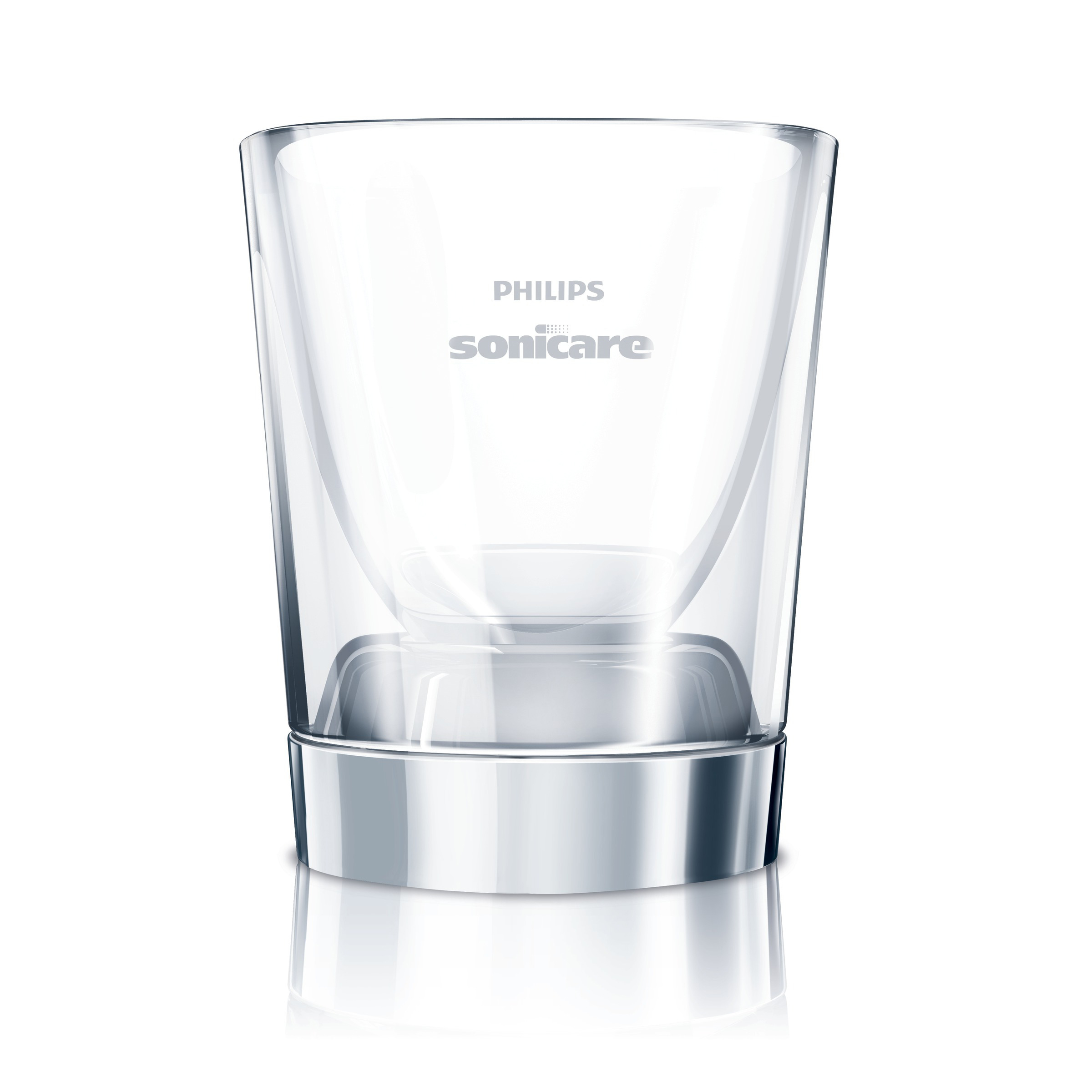 PHILIPS HX9372/04 Sonicare Diamond Clean  elektrische Zahnbürste Amethyst