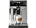 SAECO HD8927/01 PICOBARISTO - Kaffeevollautomat (Silber/Schwarz)