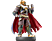 NINTENDO Nintendo amiibo Ganondorf (Super Smash Bros. Collection) Figura del gioco