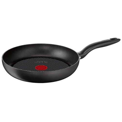 TEFAL Titanium Hard İkili Tava Seti 21 cm / 28 cm 2100090477