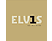 Elvis Presley - Elv1s - 30 #1 Hits (Vinyl LP (nagylemez))
