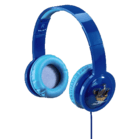 Kopfhörer "Blink´n Kids