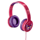 Blink´n Kids" Kopfhörer