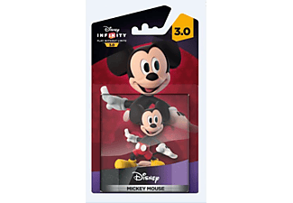 ARAL Disney İnfinity 3.0 Mickey Figür