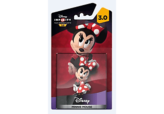 ARAL Disney İnfinity 3.0 Minnie Figür