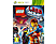 The LEGO Movie Videogame (Xbox 360)