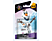 DISNEY Disney İnfinity 3.0 Olaf Figür