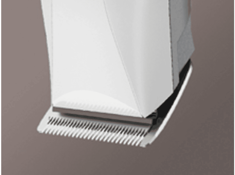 Remington HC 5035 ColourCut Haarschneider — Foto 3 von 4